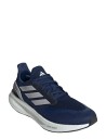 Adidas Performance Pureboost 5 Navy 43 1/3