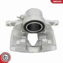 ESEN SKV 79SKV801 Bremsecaliper