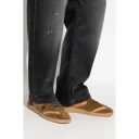 Dsquared2 Herre Sko Brun 41 1/2 EU,