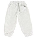 Tommy Hilfiger Hilfiger Varsity Sweatpants Grey 128