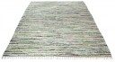 Filleryer   Bombay multi Størrelse: 240 x 340 cm