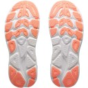 HOKA Clifton 11 Dame Navy 42 2/3