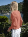 Garnius 25 02l Tresser cardigan Stay