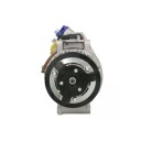 AC kompressor THERMOTEC KTT090270