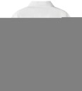 Name It Nkmnewsa Ss Shirt Noos White 134 140