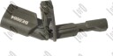 ABAKUS 120 03 130 Sensor ABS