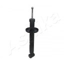Støtdemper ASHIKA MA-00486