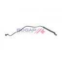 BOGAP A4217107 Radiatorslange