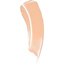 Bareminerals Complexion Rescue Luminous Skin Tint Foundation Cashew 3.5 - 9 g