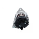 Dynamo BOSCH 1 986 A00 910