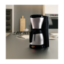 Philips Café Gaia kaffetrakter HD7546