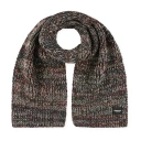 Howlin' Herre Accessories Flerfarget ONE SIZE,
