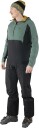 Dynafit Tigard 3L Stretch PNT Mblack out XXL