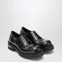 Balenciaga Herre Sko Svart 42 EU,