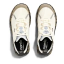 Norda Herre Sport Flerfarget 42 EU,