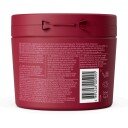 being Hair Mask No-Frizz 354 ml