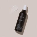 Mary & May Vitamin C & Bifida Fuktighetsgivende Lotion 120 ml