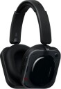 Nothing Headphone (a) Black