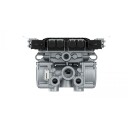 Styreapparat, bremse- / kjøretøydynamikk WABCO 4005000810