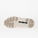 On Women's Cloud 6 Orchid/Fade 40