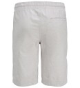 Jack & Jones Junior Crockery Aiden Summer Jogger Shorts 140