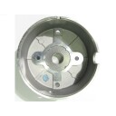 Lager, starter AS-PL SBR4010