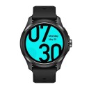 Mobvoi TicWatch Pro 5 GPS Elite Edition