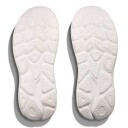 Hoka Women's Clifton 10 White/White 37 1/3