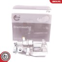 ESEN SKV 23SKV813 Bremsecaliper
