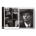 Sult (1966) Bluray
