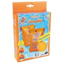 Bema armringer Sensitiv (11-30 kg.)