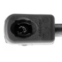 Gassfjær, panser VAICO V10-1993