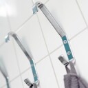 Habo Skolekrok 1020 krom sb