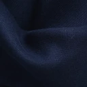 Frislid Herre Dress Blå XL,