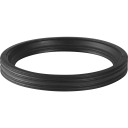 Geberit Silent EPDM tetning ø75 mm