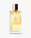 Mizensir Musc Eternel Eau De Parfum 100 ml