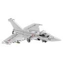 Rafale C 400 Deler