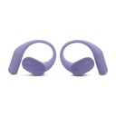 JBL Sense Lite Lilla