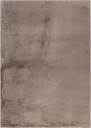 KM Home Heaven Brown 160X230CM