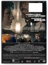 In The Lost Lands DVD