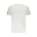 Armata Di Mare Herre Topper Hvit M,