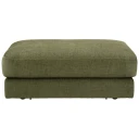 Artwood Reno fotskammel 112X60 Cm Hailey army