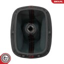 ESEN SKV 63SKV461 Girkule