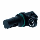 EINPARTS EPS1368 Sensor, kamakselposisjon
