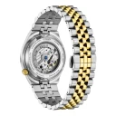 Citizen Dame Accessories Grønn ONE SIZE,