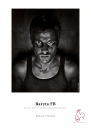 Hahnemühle Baryta FB 350gr Rull 36"x12m