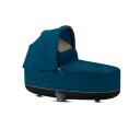 Bag Cybex Priam Lux  Mountain Blue
