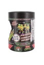 Holdems Raphael Mobilholder for PS5 - Multifarget Figur