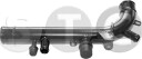 STC T403179 Radiatorslange
