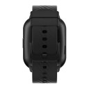 Zeblaze GTS 3 Svart